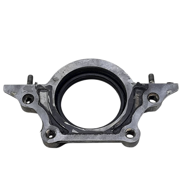 FLANGE VIRABREQUIM VOLANTE MOTOR  ASIA MOTORS TOWNER 1.0 1995 205569
