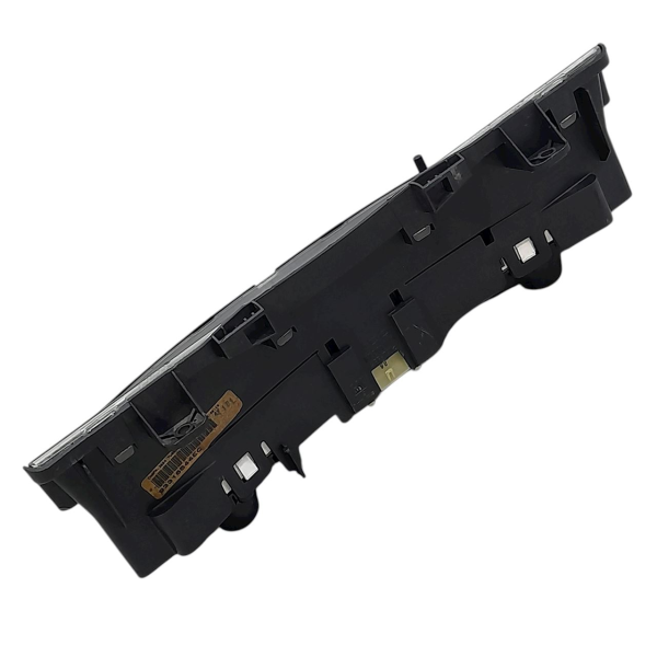 PAINEL INSTRUMENTOS GM MERIVA  1.8 8V    205332