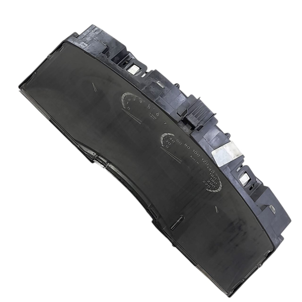 PAINEL INSTRUMENTOS GM MERIVA  1.8 8V    205332