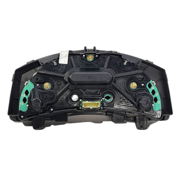 PAINEL INSTRUMENTOS GM MERIVA  1.8 8V    205332