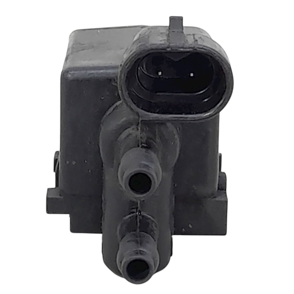 VALVULA SOLENOIDE FILTRO CANISTER GM MERIVA 1.8 8V 2005    205344