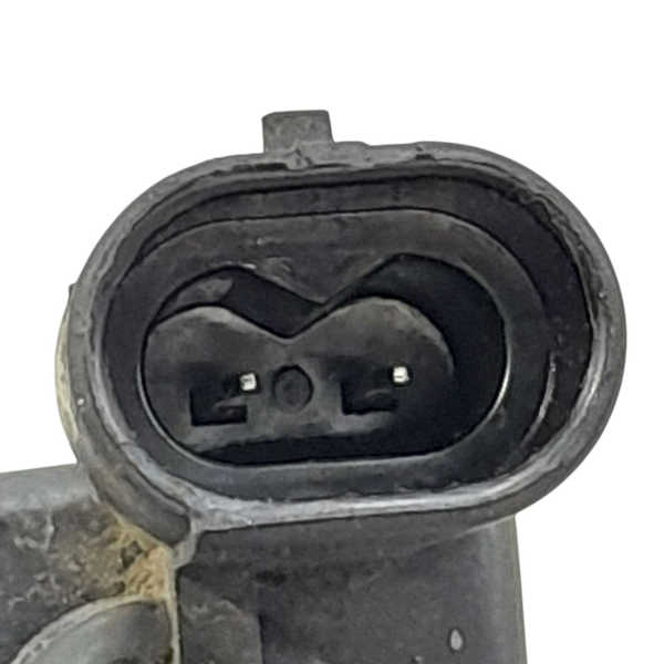 VALVULA SOLENOIDE FILTRO CANISTER GM MERIVA 1.8 8V 2005    205344