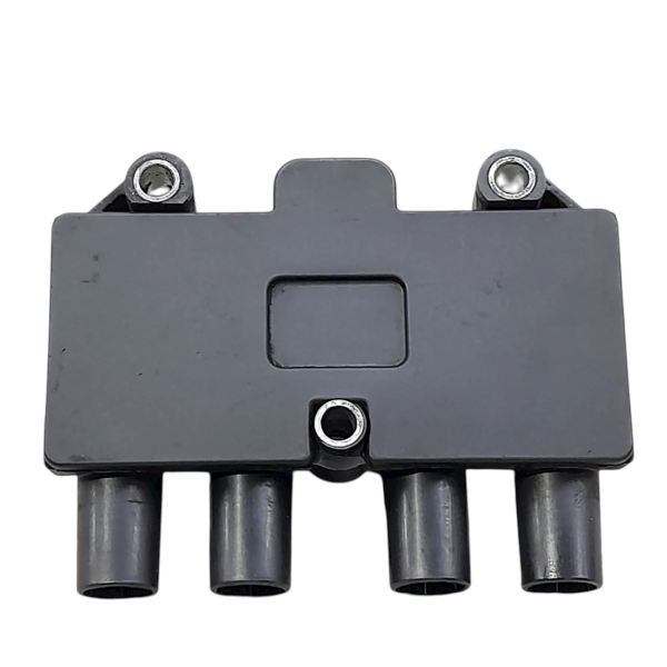 BOBINA IGNIÇÃO GM MERIVA 1.8 8V 2005    205348