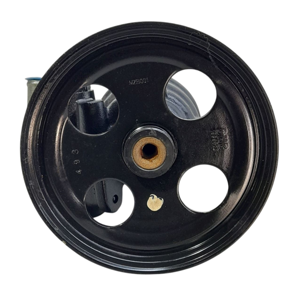 BOMBA DIREÇÃO HIDRÁULICA GM MERIVA 1.8 8V 2005    205353