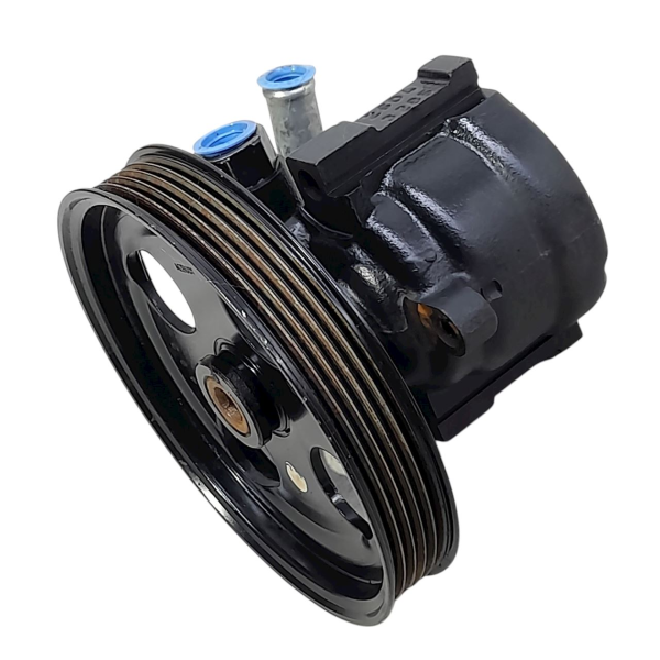 BOMBA DIREÇÃO HIDRÁULICA GM MERIVA 1.8 8V 2005    205353