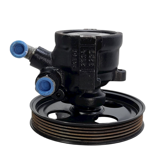 BOMBA DIREÇÃO HIDRÁULICA GM MERIVA 1.8 8V 2005    205353