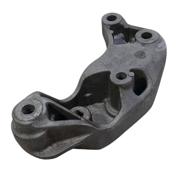 SUPORTE SUPERIOR CÂMBIO GM MERIVA 1.8 8V 2005    205354