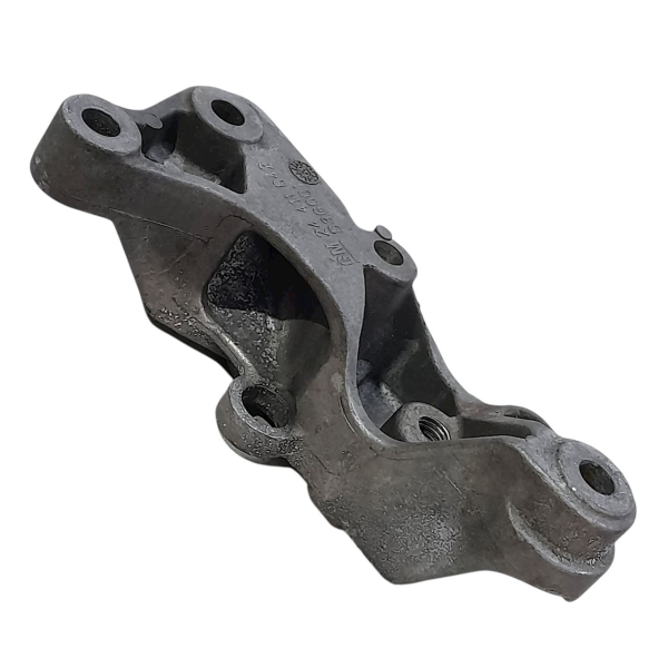 SUPORTE SUPERIOR CÂMBIO GM MERIVA 1.8 8V 2005    205354