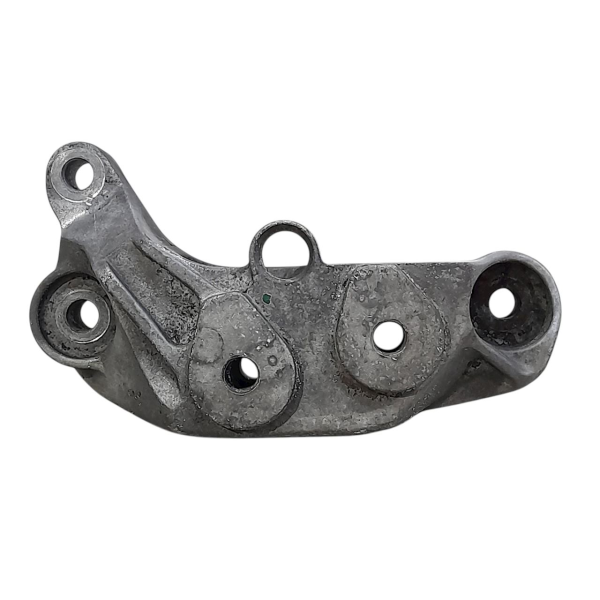 SUPORTE SUPERIOR CÂMBIO GM MERIVA 1.8 8V 2005    205354