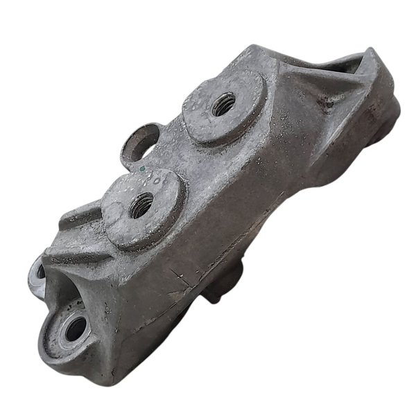 SUPORTE SUPERIOR CÂMBIO GM MERIVA 1.8 8V 2005    205354