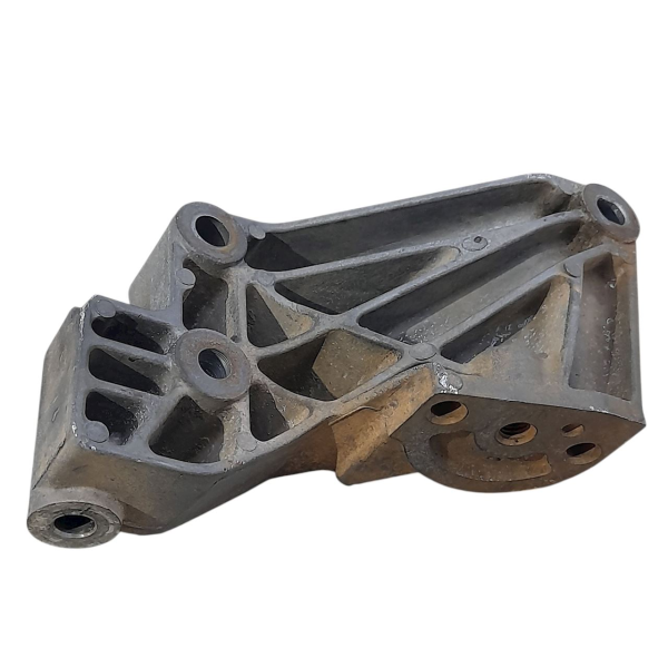 SUPORTE ALTERNADOR GM MERIVA 1.8 8V 2005    205356