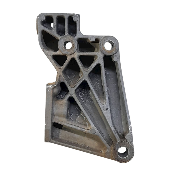 SUPORTE ALTERNADOR GM MERIVA 1.8 8V 2005    205356