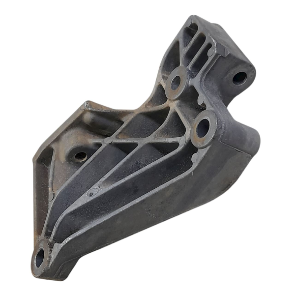 SUPORTE ALTERNADOR GM MERIVA 1.8 8V 2005    205356