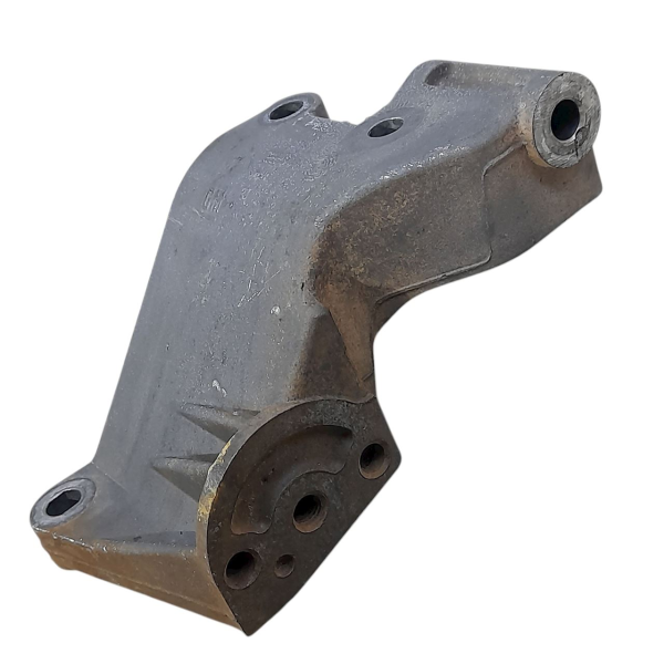 SUPORTE ALTERNADOR GM MERIVA 1.8 8V 2005    205356