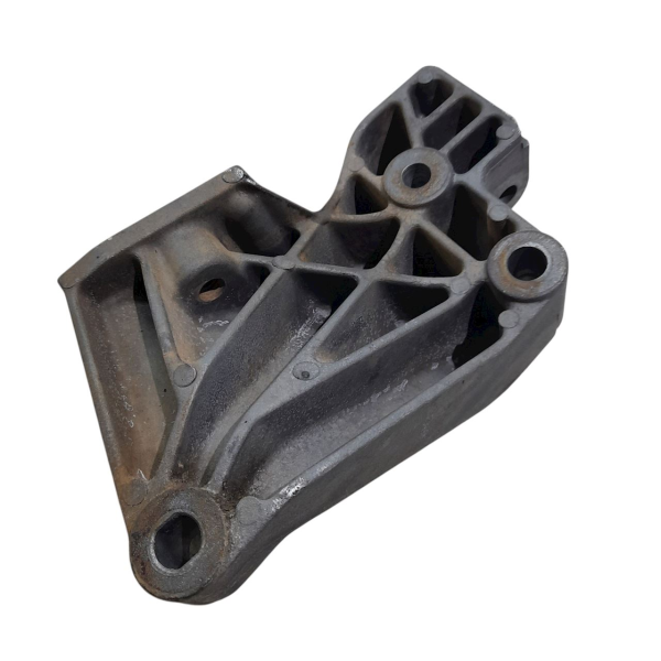 SUPORTE ALTERNADOR GM MERIVA 1.8 8V 2005    205356