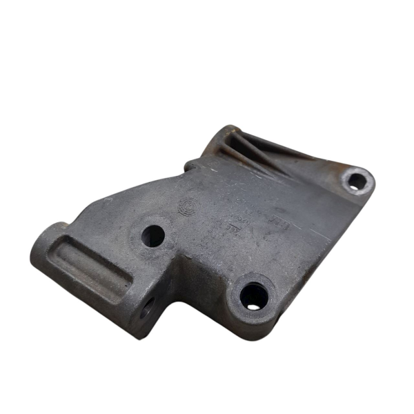 SUPORTE ALTERNADOR GM MERIVA 1.8 8V 2005    205356