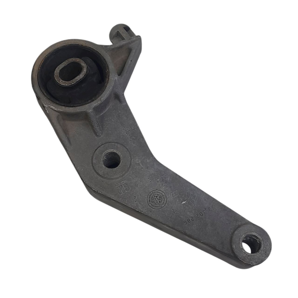 SUPORTE INFERIOR COXIM GM MERIVA 1.8 8V 2005    205357