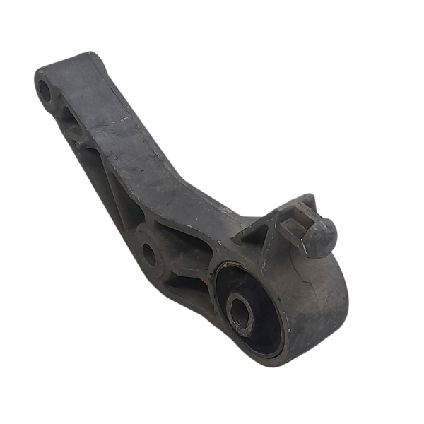 SUPORTE INFERIOR COXIM GM MERIVA 1.8 8V 2005    205357
