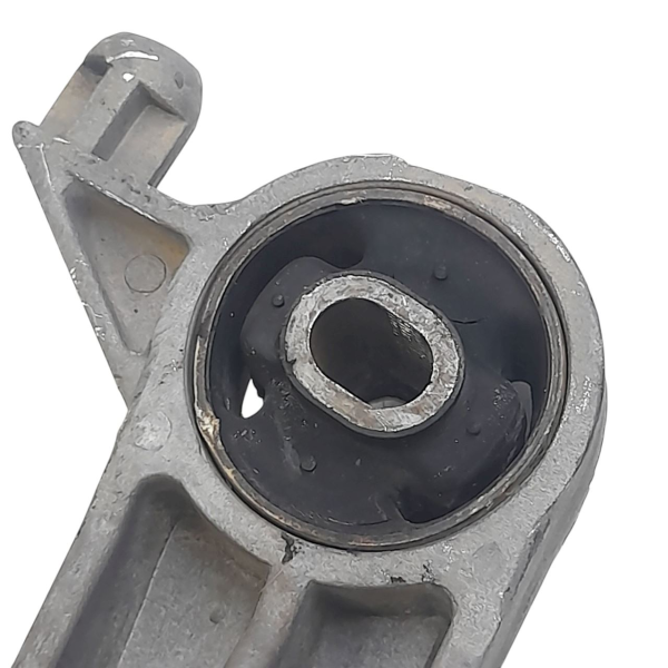SUPORTE INFERIOR COXIM GM MERIVA 1.8 8V 2005    205357