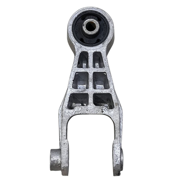 COXIM INFERIOR CÂMBIO GM MERIVA 1.8 8V 2005    205359