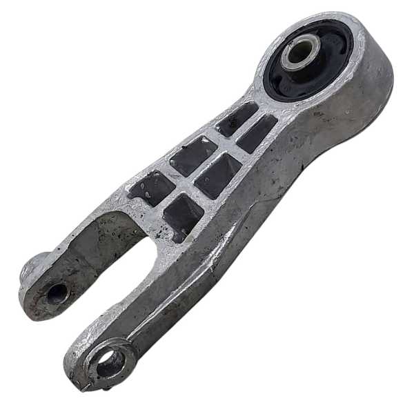 COXIM INFERIOR CÂMBIO GM MERIVA 1.8 8V 2005    205359