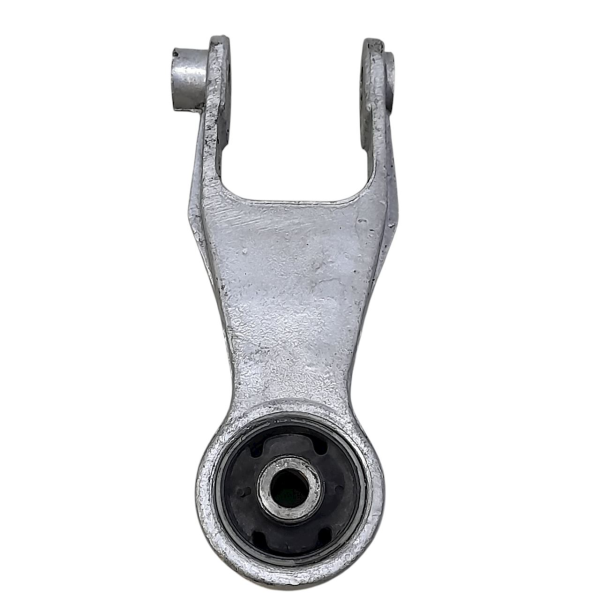 COXIM INFERIOR CÂMBIO GM MERIVA 1.8 8V 2005    205359