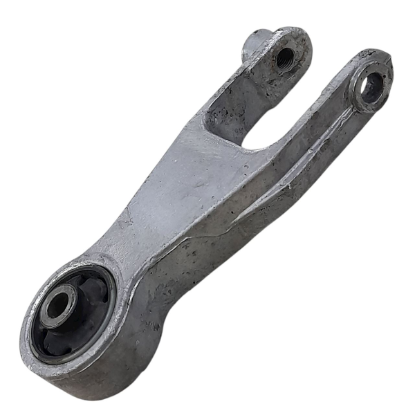 COXIM INFERIOR CÂMBIO GM MERIVA 1.8 8V 2005    205359