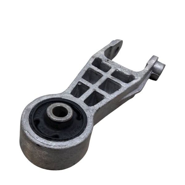 COXIM INFERIOR CÂMBIO GM MERIVA 1.8 8V 2005    205359