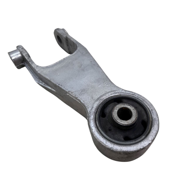 COXIM INFERIOR CÂMBIO GM MERIVA 1.8 8V 2005    205359