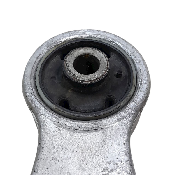 COXIM INFERIOR CÂMBIO GM MERIVA 1.8 8V 2005    205359