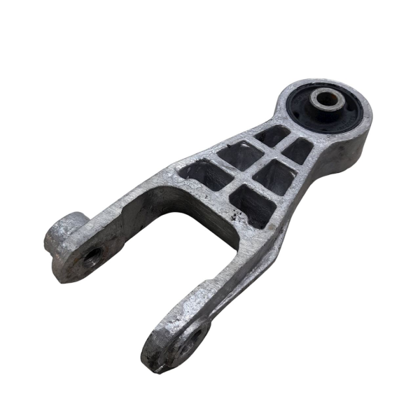 COXIM INFERIOR CÂMBIO GM MERIVA 1.8 8V 2005    205359