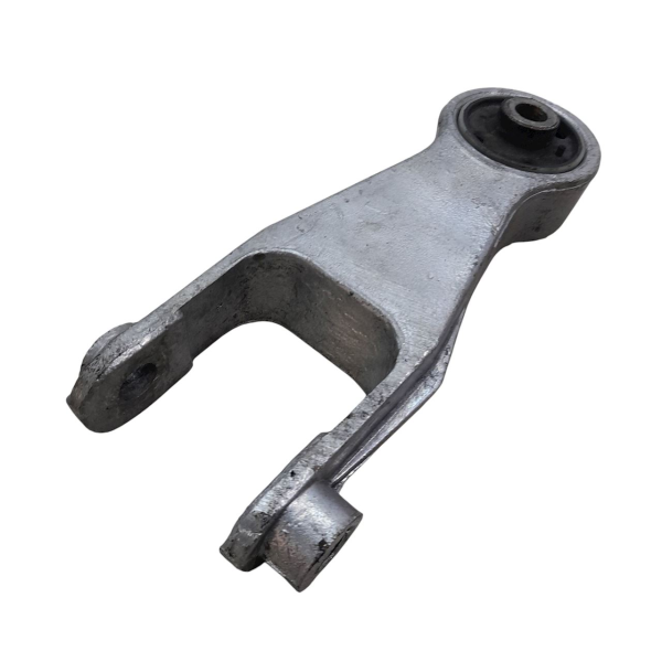 COXIM INFERIOR CÂMBIO GM MERIVA 1.8 8V 2005    205359