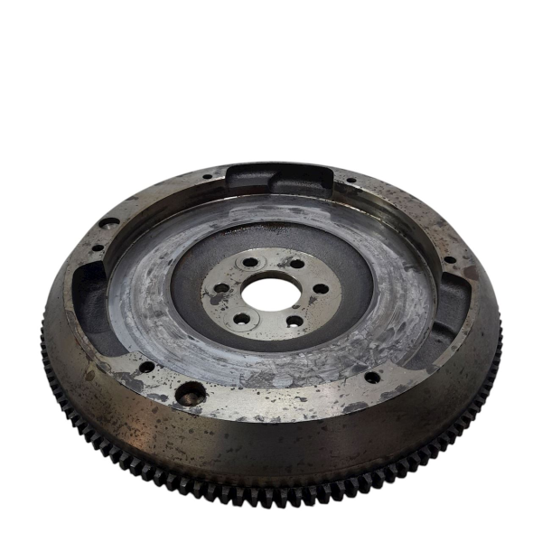 VOLANTE MOTOR GM MERIVA 1.8 8V 2005    205362