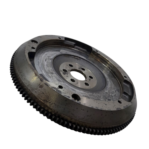 VOLANTE MOTOR GM MERIVA 1.8 8V 2005    205362