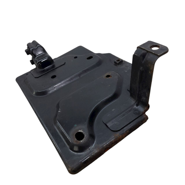 SUPORTE BATERIA GM MERIVA 1.8 8V 2005    205367