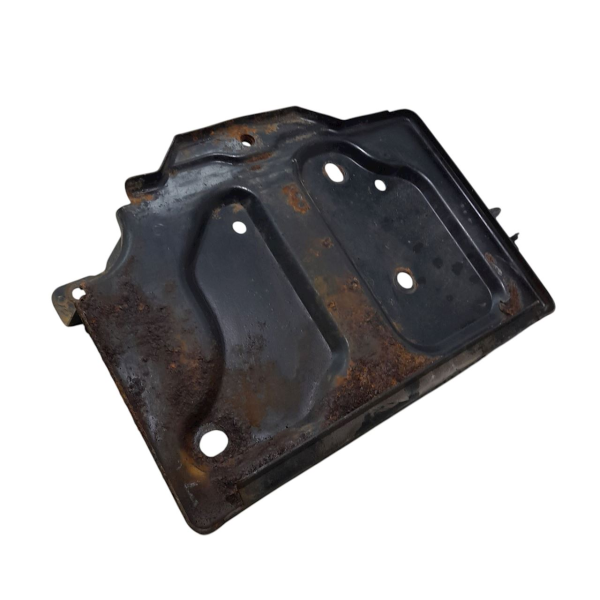 SUPORTE BATERIA GM MERIVA 1.8 8V 2005    205367