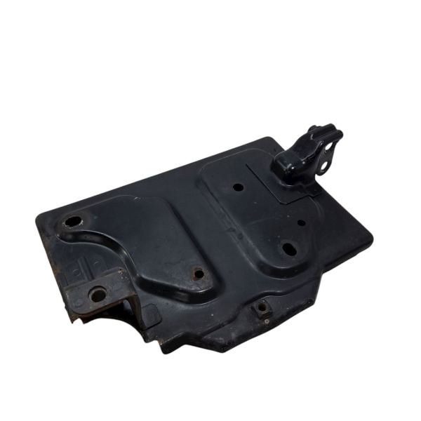 SUPORTE BATERIA GM MERIVA 1.8 8V 2005    205367