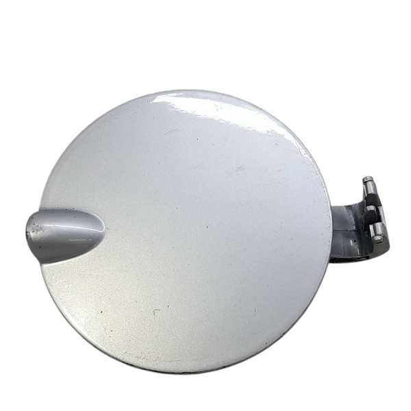 PORTINHOLA TANQUE COMBUSTÍVEL GM MERIVA 1.8 8V 2005    205368