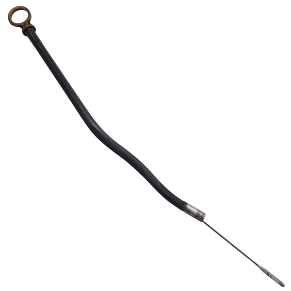 VARETA NÍVEL ÓLEO MOTOR GM MERIVA 1.8 8V 2005    205374