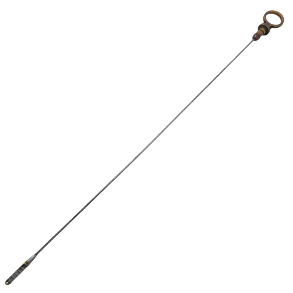 VARETA NÍVEL ÓLEO MOTOR GM MERIVA 1.8 8V 2005    205374