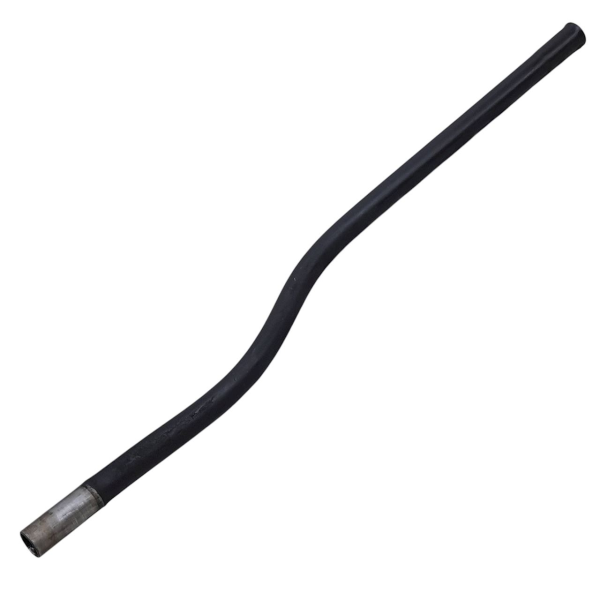 VARETA NÍVEL ÓLEO MOTOR GM MERIVA 1.8 8V 2005    205374