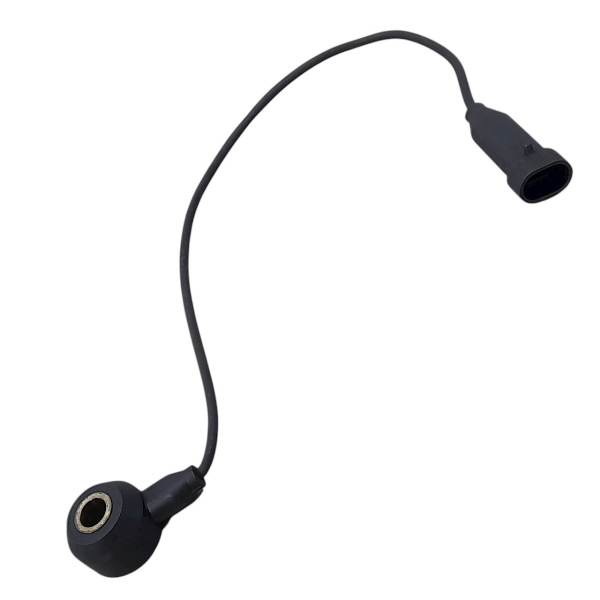 SENSOR DETONAÇÃO GM MERIVA 1.8 8V 2005    205383