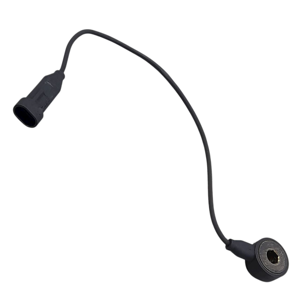 SENSOR DETONAÇÃO GM MERIVA 1.8 8V 2005    205383