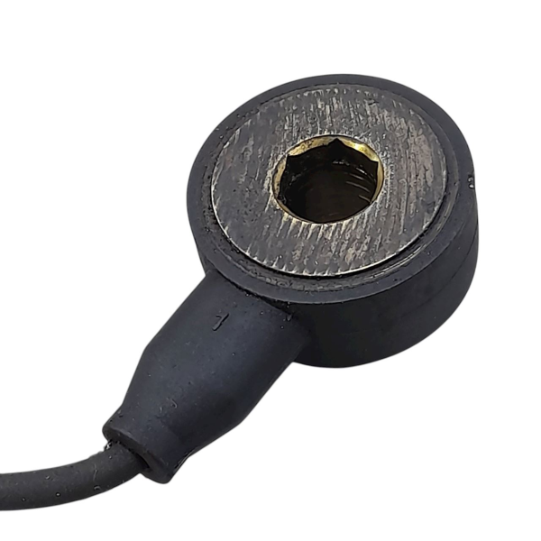 SENSOR DETONAÇÃO GM MERIVA 1.8 8V 2005    205383