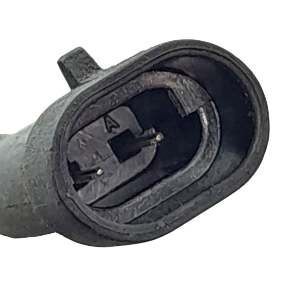 SENSOR DETONAÇÃO GM MERIVA 1.8 8V 2005    205383
