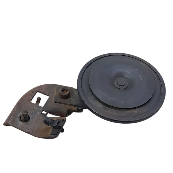 BUZINA GM MERIVA 1.8 8V 2005    205386