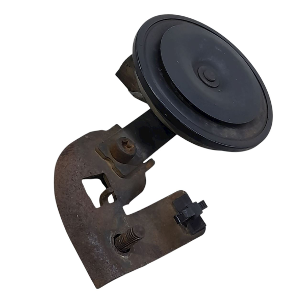 BUZINA GM MERIVA 1.8 8V 2005    205386