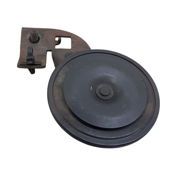 BUZINA GM MERIVA 1.8 8V 2005    205386