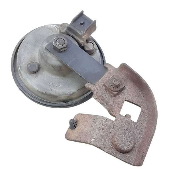 BUZINA GM MERIVA 1.8 8V 2005    205386