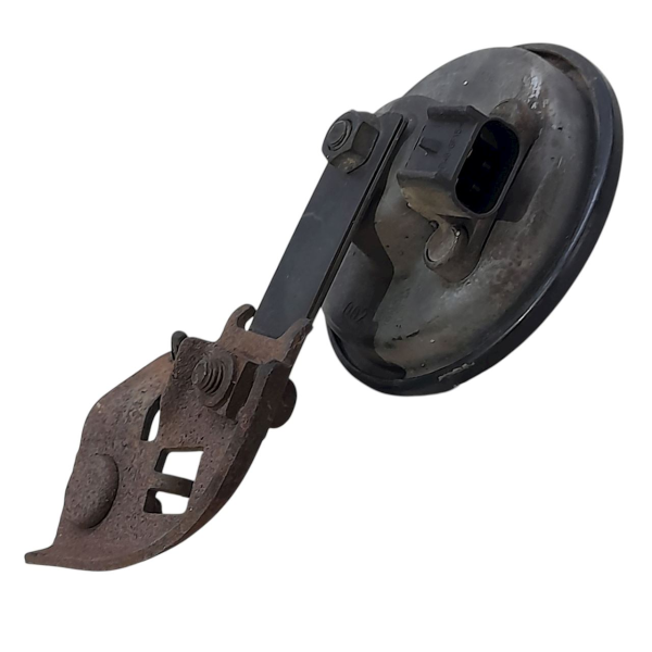 BUZINA GM MERIVA 1.8 8V 2005    205386